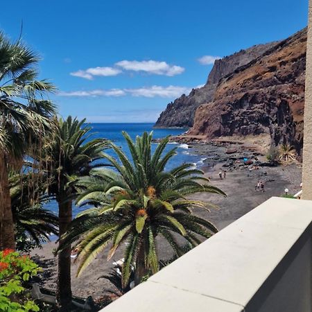 Pequeno Paraiso Frente Al Mar Playa Chica Santa Cruz de Tenerife Zewnętrze zdjęcie